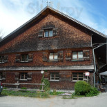Badwirtschaft Malleichen