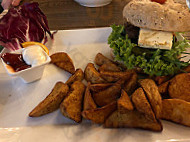 Basilico