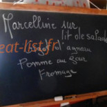 Le Jorjane