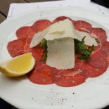 Ciccio's