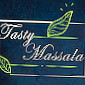 Tasty Massala