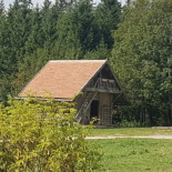 L'auberge Du Meix Lagor