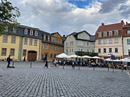 Gasthaus Zum weißen Schwan