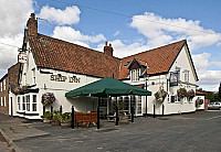 The Ship Inn