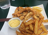 Le Resto Du Coin
