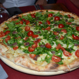 La Bella Trattoria