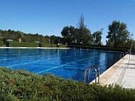 La Piscina