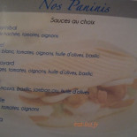 Allo Cuis'to