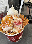 Cold Stone Creamery