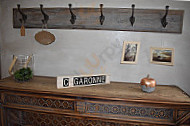C.garonne