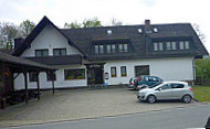 Landgasthof Klosterhof