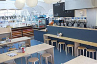 Atkitchen