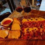 Tasca La Bellota