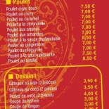 Indochine