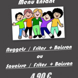 Fermeture Definitive