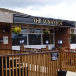 Sunnyside Inn