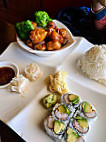 Kon Asian Bistro