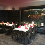 Bendorfer Brauhaus