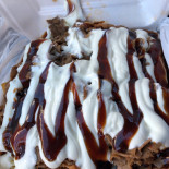 Centreway Kebabs