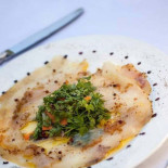 La Flambée
