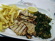 Beira Alta