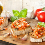 Osteria Cavalli