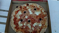 Robion Pizza