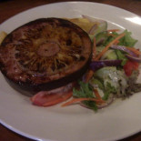 Moama RSL