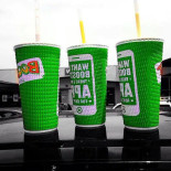 Boost Juice
