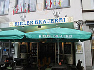 Kieler Brauerei