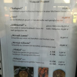 Ratsstuben
