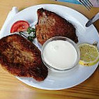 Weinschänke Götzinger