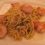 Tonis Gusto Italiano