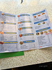 Joseph Fried Chicken Halal Food
