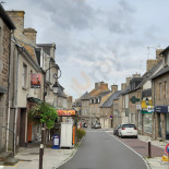 L' Oasis
