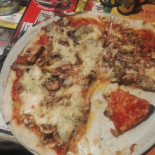 Pizzeria Da Salvatore