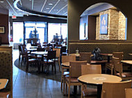 Panera Bread