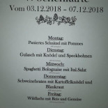 Anthofer Catering Und Festzeltbetrieb