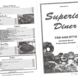 Superior Diner
