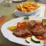 Gasthof Zur Post