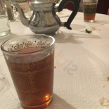 La Baraka