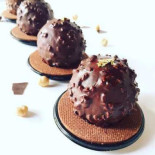 C& Choux