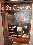 La Casserole