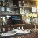 Cafe Restaurant Bar des Bienvenues