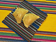 Maracuyá