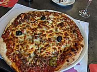 Lilo's Pizza