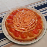 Pâtisserie Supervie
