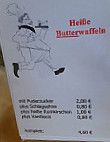Beim Waldbauern Café Restaurant Inh. Lenore Jeuring