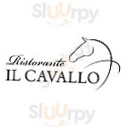 Il Cavallo