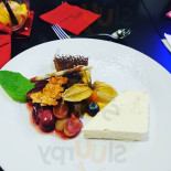 Aurum Eventlocation